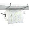 Papierrollenhalter Easy Roll ^ Metaltex Best