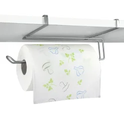 Papierrollenhalter Easy Roll ^ Metaltex Best