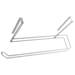 Papierrollenhalter Easy Roll ^ Metaltex Best