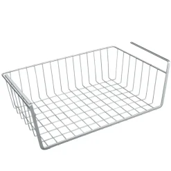 Schrankkorb Kanguru ^ Metaltex Outlet