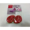 Sockenhalter-Set Kunststoff ^ Metaltex Outlet