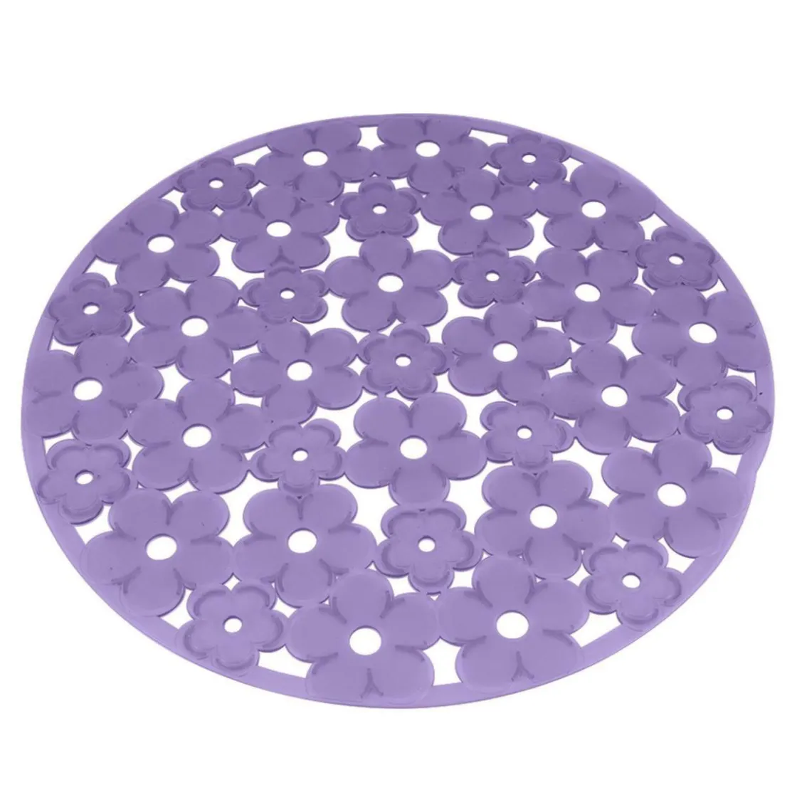 Spülbeckeneinlage Trend Durchmesser 30 cm ^ Metaltex New