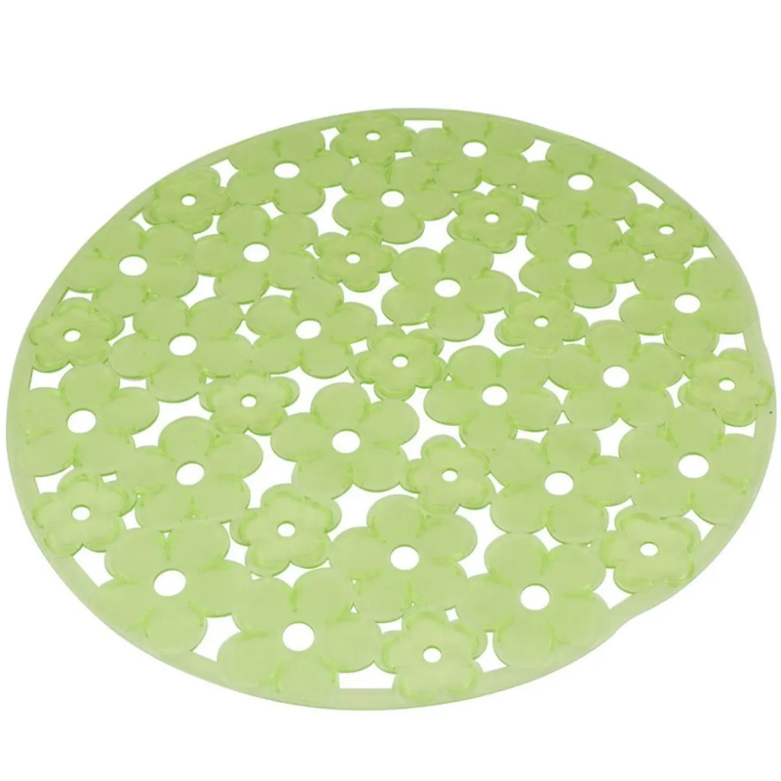 Spülbeckeneinlage Trend Durchmesser 30 cm ^ Metaltex New