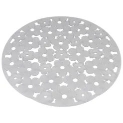 Spülbeckeneinlage Trend Durchmesser 30 cm ^ Metaltex New
