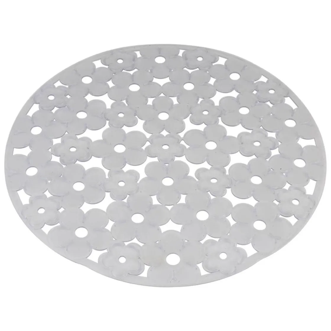 Spülbeckeneinlage Trend Durchmesser 30 cm ^ Metaltex New