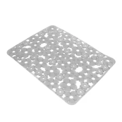 Spülbeckeneinlage Trend 30 x 40 cm ^ Metaltex Sale