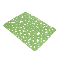 Spülbeckeneinlage Trend 30 x 40 cm ^ Metaltex Sale