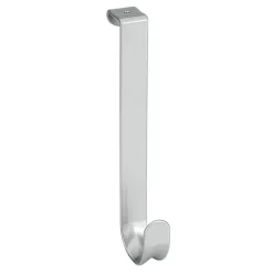 Türhaken Polytherm 16,5 cm ^ Metaltex