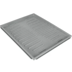 Vario Schuhabtropfschale ^ Metaltex Outlet