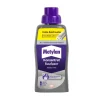 Fertigkleister Konzentrat Raufaser 500 g ^ Metylan Sale