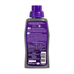 Fertigkleister Konzentrat Raufaser 500 g ^ Metylan Sale