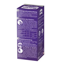 Kleister Raufaser 180 g ^ Metylan Best