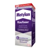 Kleister Raufaser 180 g und 10% ^ Metylan