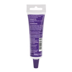 Naht- und Reparaturkleber 60 g ^ Metylan Clearance