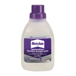 Tapetenablöser Aktiv 500 ml ^ Metylan Best