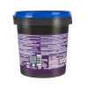 Tapetenkleister Ovalit TM 750 g ^ Metylan Clearance