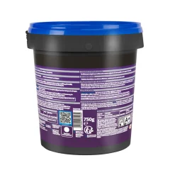 Tapetenkleister Ovalit TM 750 g ^ Metylan Clearance