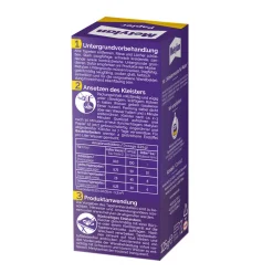 Tapetenkleister Papier 125 g ^ Metylan Discount