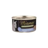 Dose Feine Filet Naturelle Skipjack-Thunf 80g ^ Miamor Hot