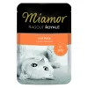 Ragout Royale Pute 100g Portionsbeutel ^ Miamor Best
