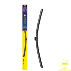 Michelin Scheibenwischer Wiper-Blades MF65X ^ Outlet
