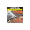 Michelin Scheibenwischer Wiper-Blades MF40X ^ New