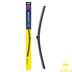 Michelin Scheibenwischer Wiper-Blades MF70X ^ Sale