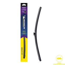 Michelin Scheibenwischer Wiper-Blades MF45X ^ Clearance