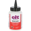 Milbenpulver cit DiaCarid 100 g ^ Outlet