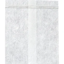 Milchfilter 32 x 5,7 cm 250 Stück ^ Hot