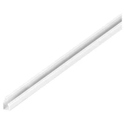 Minikanal mit Klappdeckel 200 cm ^ Discount