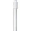 Müller Licht LED-Leuchtröhre G13 1800lm neutralweiß ^ Müller-Licht Best