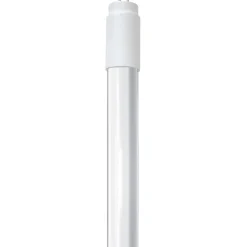 Müller Licht LED-Leuchtröhre G13 1800lm neutralweiß ^ Müller-Licht Best