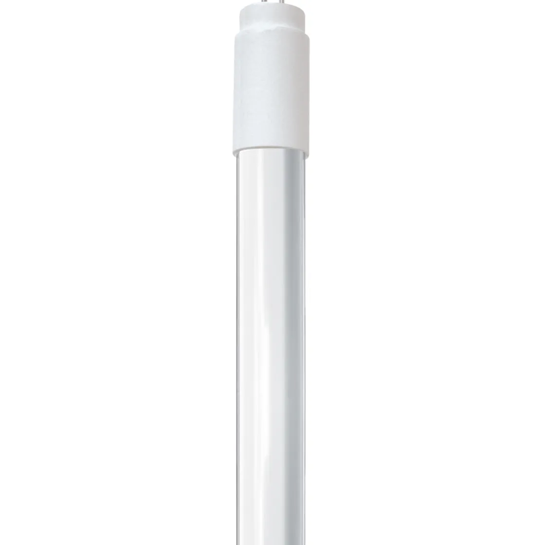 Müller Licht LED-Leuchtröhre G13 1800lm neutralweiß ^ Müller-Licht Best