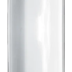 Müller Licht LED-Leuchtröhre G13 1800lm neutralweiß ^ Müller-Licht Best