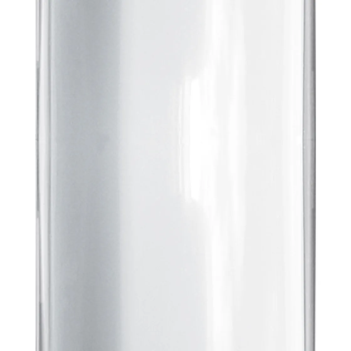 Müller Licht LED-Leuchtröhre G13 1800lm neutralweiß ^ Müller-Licht Best