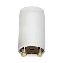 Müller Licht LED-Leuchtröhre G13 1800lm neutralweiß ^ Müller-Licht Best