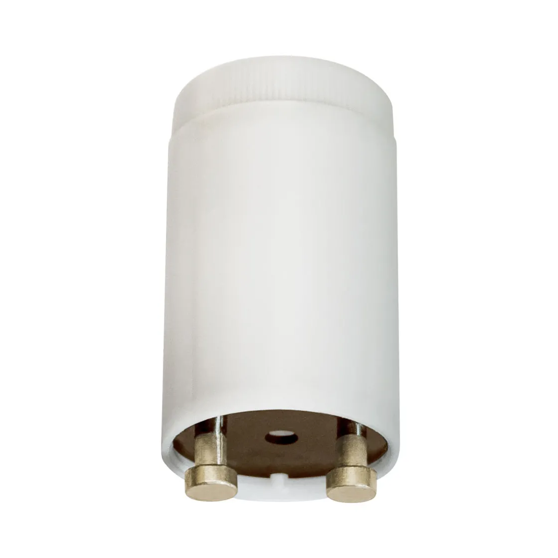 Müller Licht LED-Leuchtröhre G13 1800lm neutralweiß ^ Müller-Licht Best