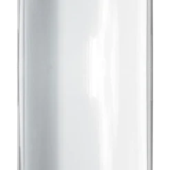 Müller Licht LED-Röhre G13 1W warmweiß ^ Müller-Licht Outlet