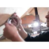 Mobiler LED Akku Strahler EL 2000 MA2150lm, IP54 ^ Brennenstuhl Outlet