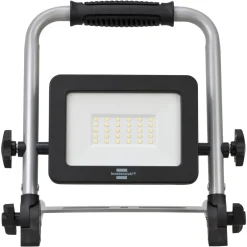 Mobiler LED Akku Strahler EL 2000 MA2150lm, IP54 ^ Brennenstuhl Outlet