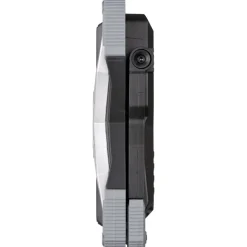 Mobiler LED Akku Strahler Rufus 3000 MA3000lm IP65 ^ Brennenstuhl New