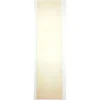 Modellbausperrholz Pappel 100 x 50 x 0,3 cm ^ Online