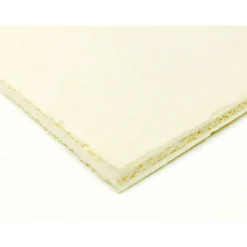 Modellbausperrholz Pappel 100 x 50 x 0,3 cm ^ Online