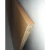 Moebelbauplatte Buche2630x400x19 mm ^ New