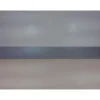 Moebelbauplatte Edelstahlgrau 2630x300x19 mm ^ Best