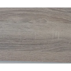 Moebelbauplatte Sonoma Eiche 2630x200x19 mm ^ Hot