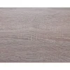 Moebelbauplatte Sonoma Eiche 2630x300x19 mm ^ Best