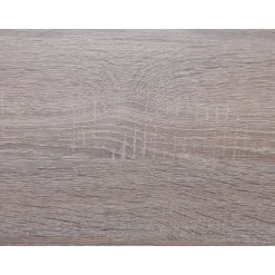 Moebelbauplatte Sonoma Eiche 2630x300x19 mm ^ Best