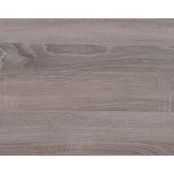 Moebelbauplatte Sonoma Eiche 2630x400x19 mm ^ Online